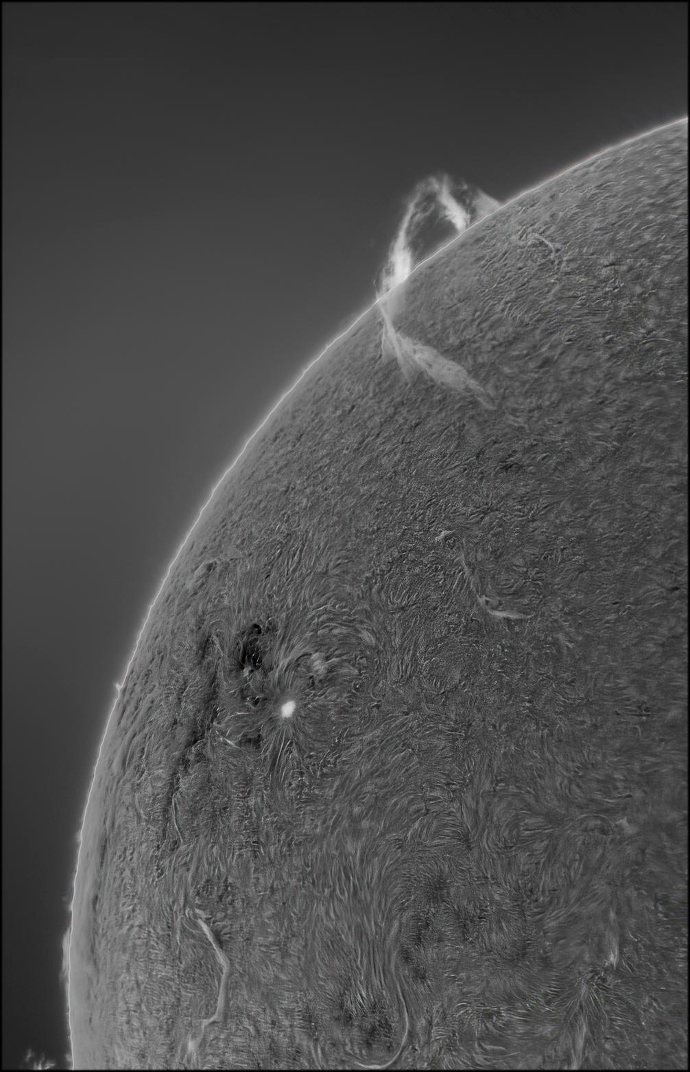  Sun on 01/14/25